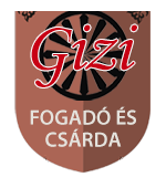 GiziCsarda